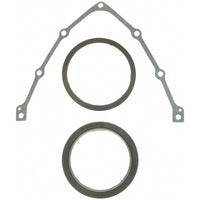 Rear Main Seal Set FEL-PRO BS 40011