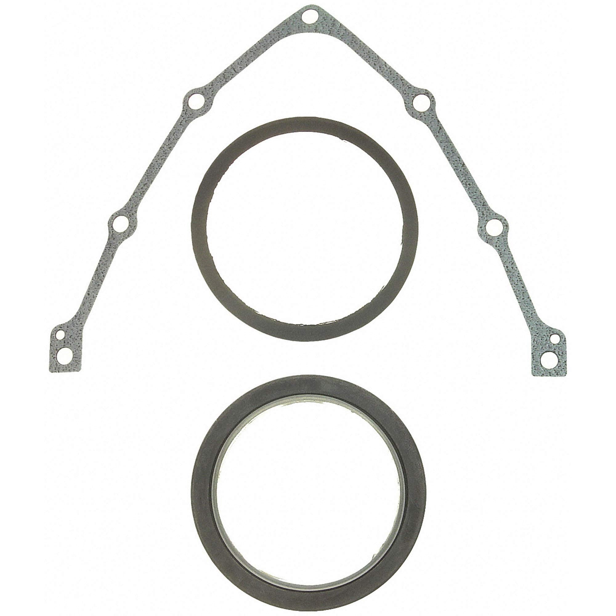 Rear Main Seal Set FEL-PRO BS 40011