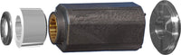 11701500 Turning Point Propellers