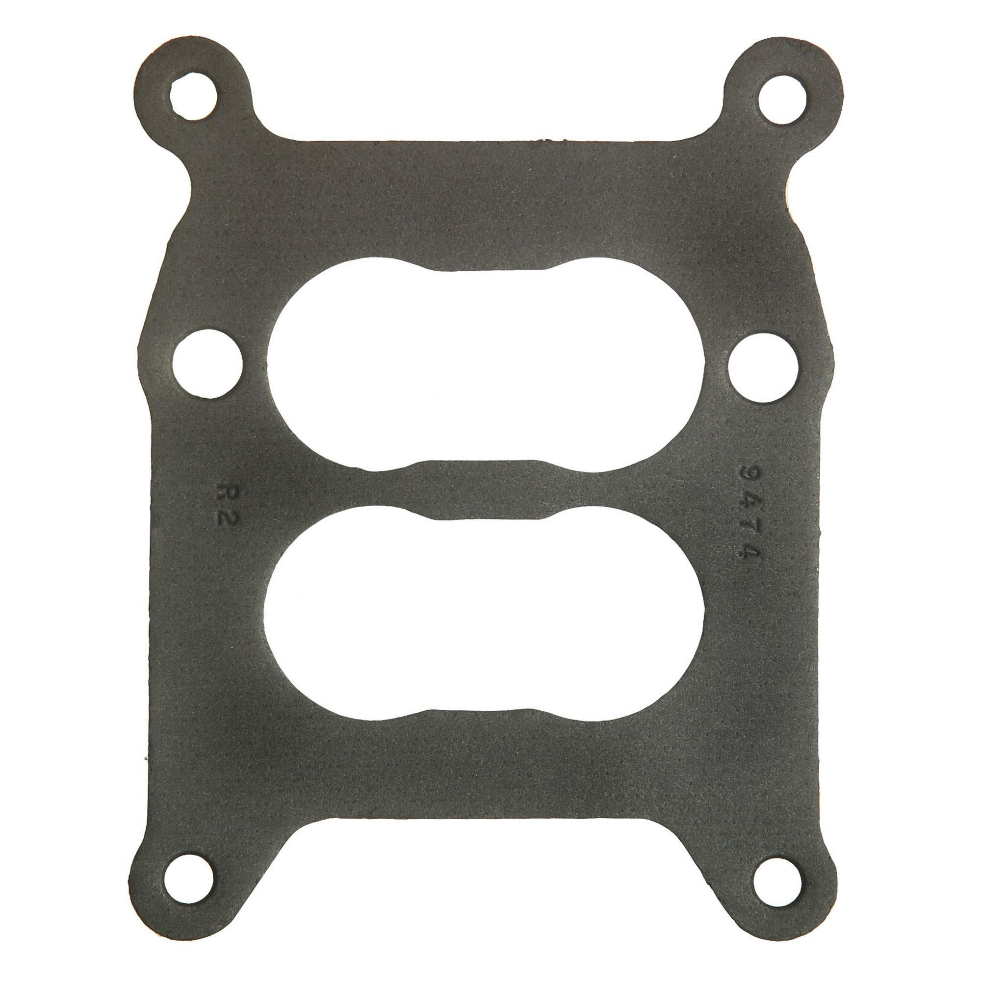 Carburetor Mounting Gasket FEL-PRO 9474