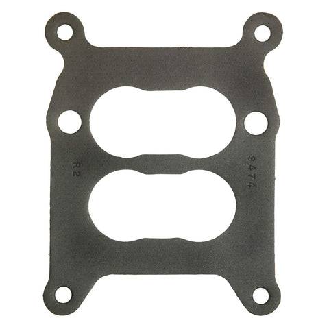 Carburetor Mounting Gasket FEL-PRO 9474