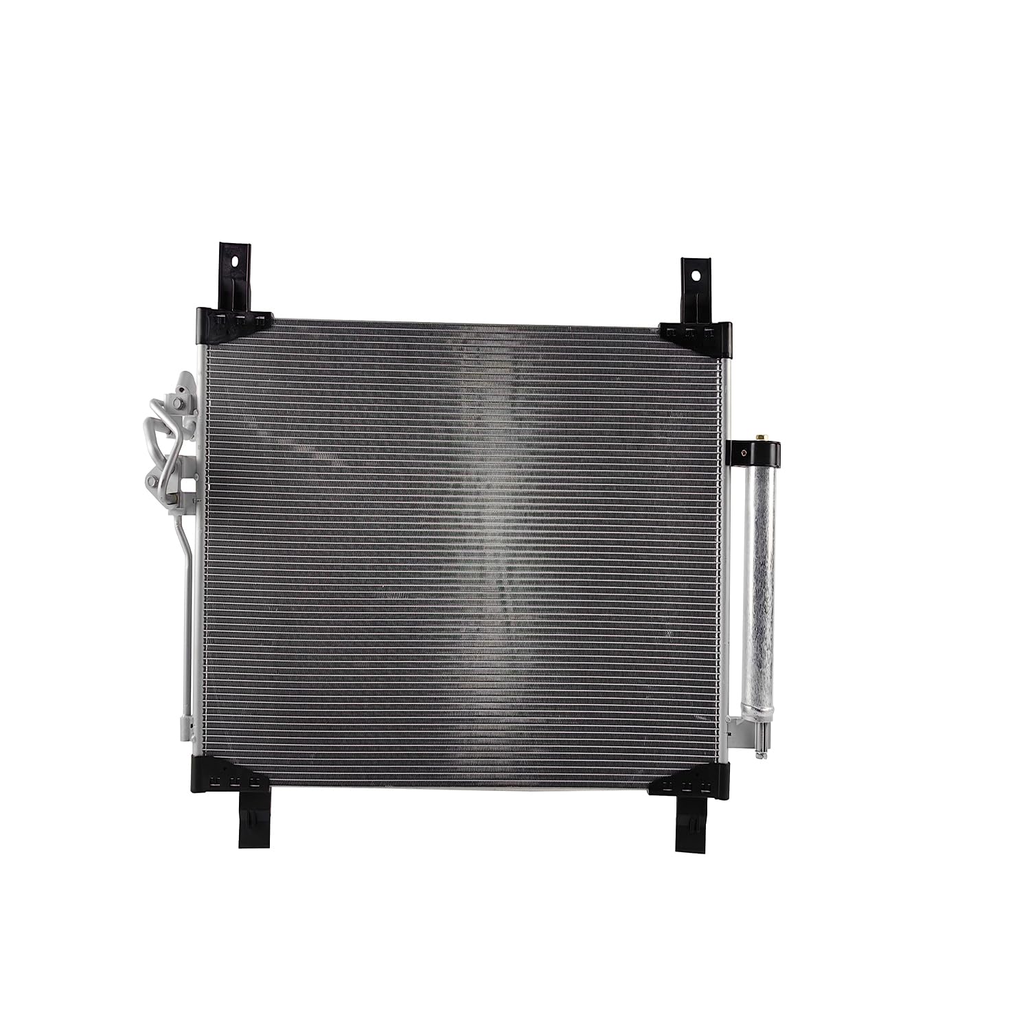 Condenser TYC 30230