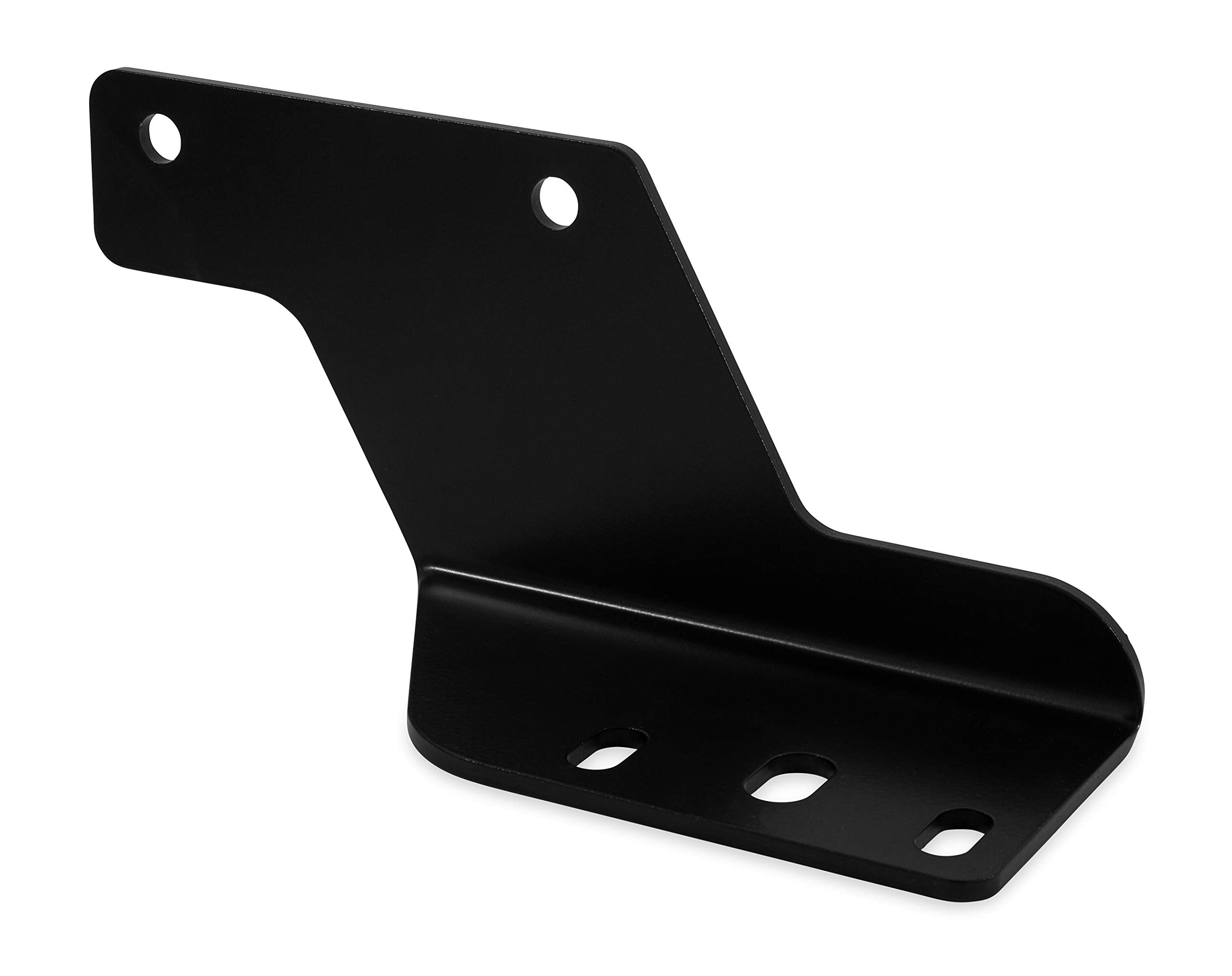 Eaz-Lift 48607 No Drill Fifth Wheel Install Kit 2007-2020 Toyota Tundra - Allows for Easy Fifth Wheel Hitch Installation Without Damaging Your Truck Frame
