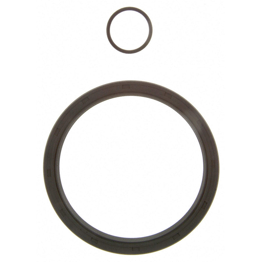 Rear Main Seal Set FEL-PRO BS 40679