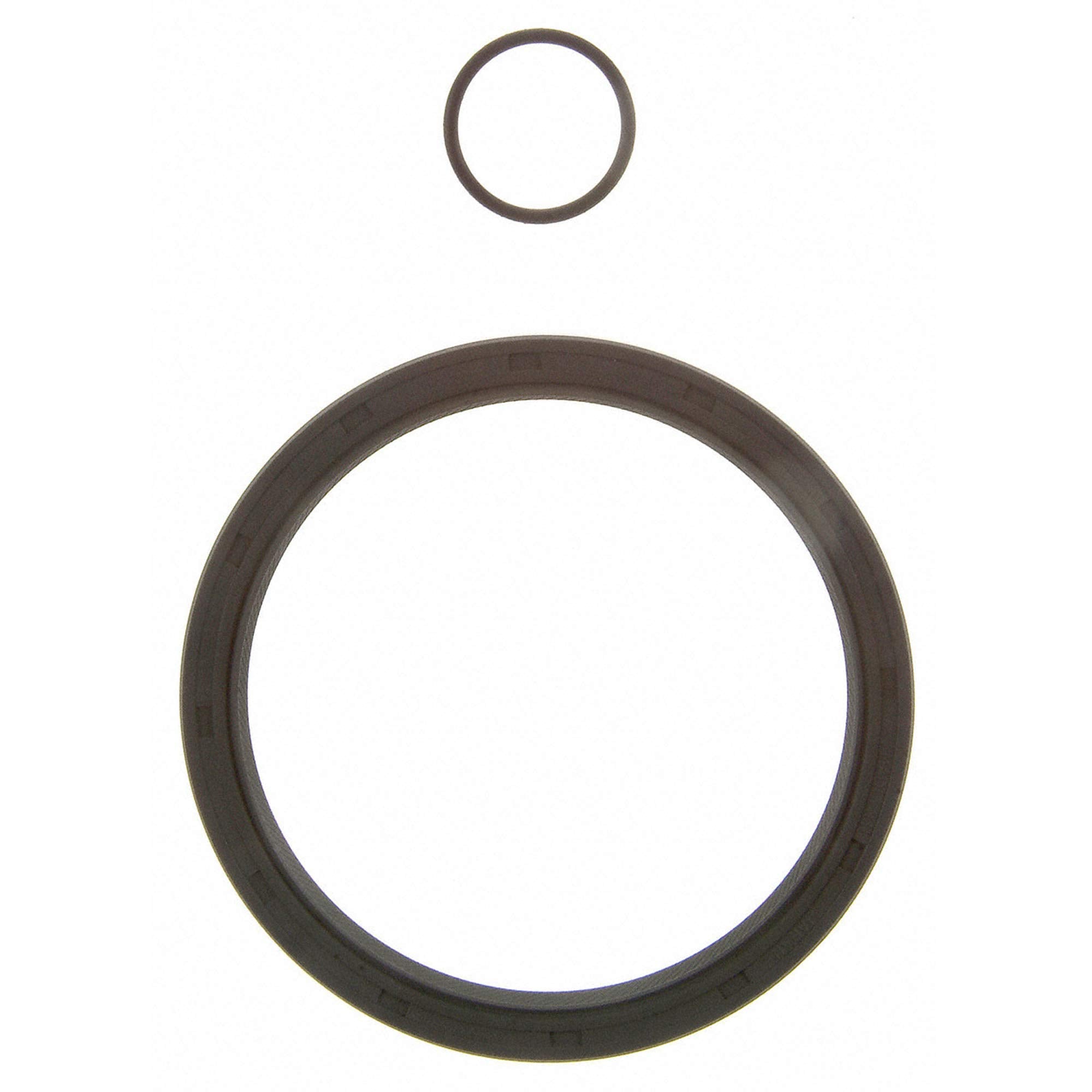 Rear Main Seal Set FEL-PRO BS 40679