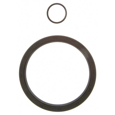 Rear Main Seal Set FEL-PRO BS 40679