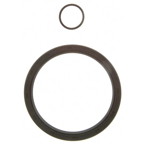 Rear Main Seal Set FEL-PRO BS 40679