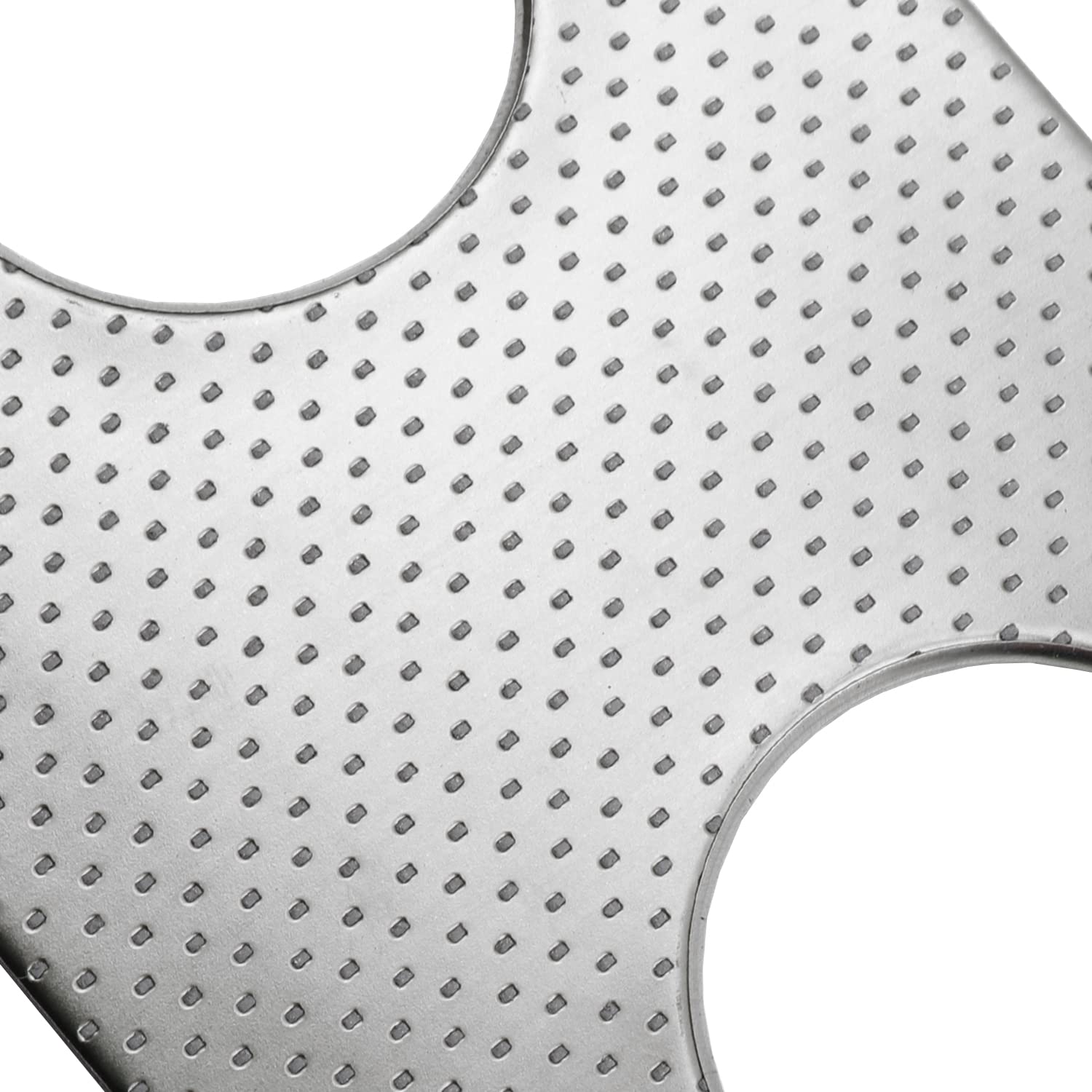 Exhaust Manifold Gasket Beck/Arnley 037-4633