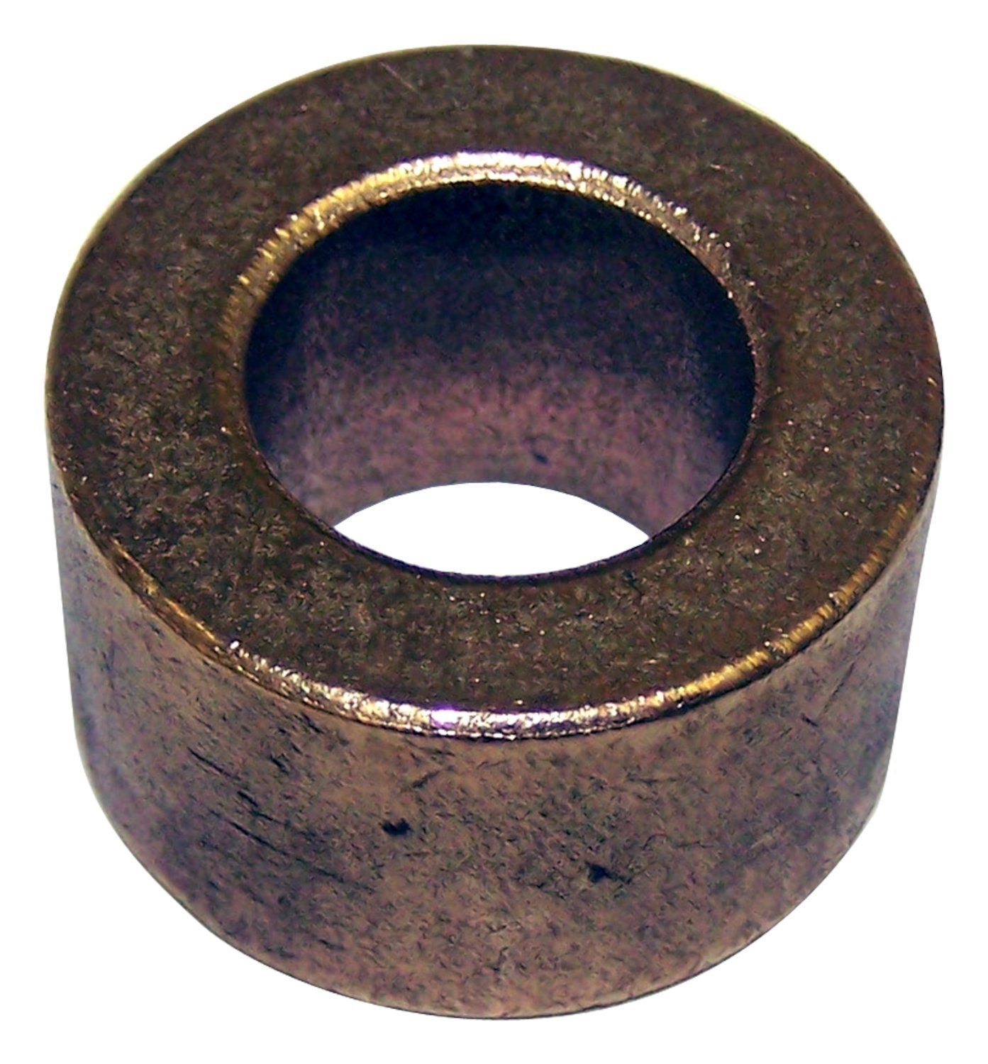 Crankshaft Pilot Bushing Crown Automotive J3236726
