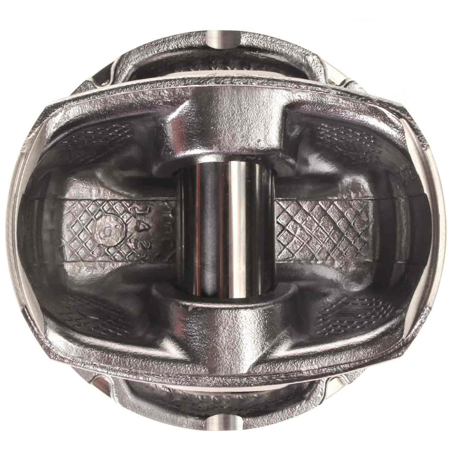 Piston Mahle - 224-3731