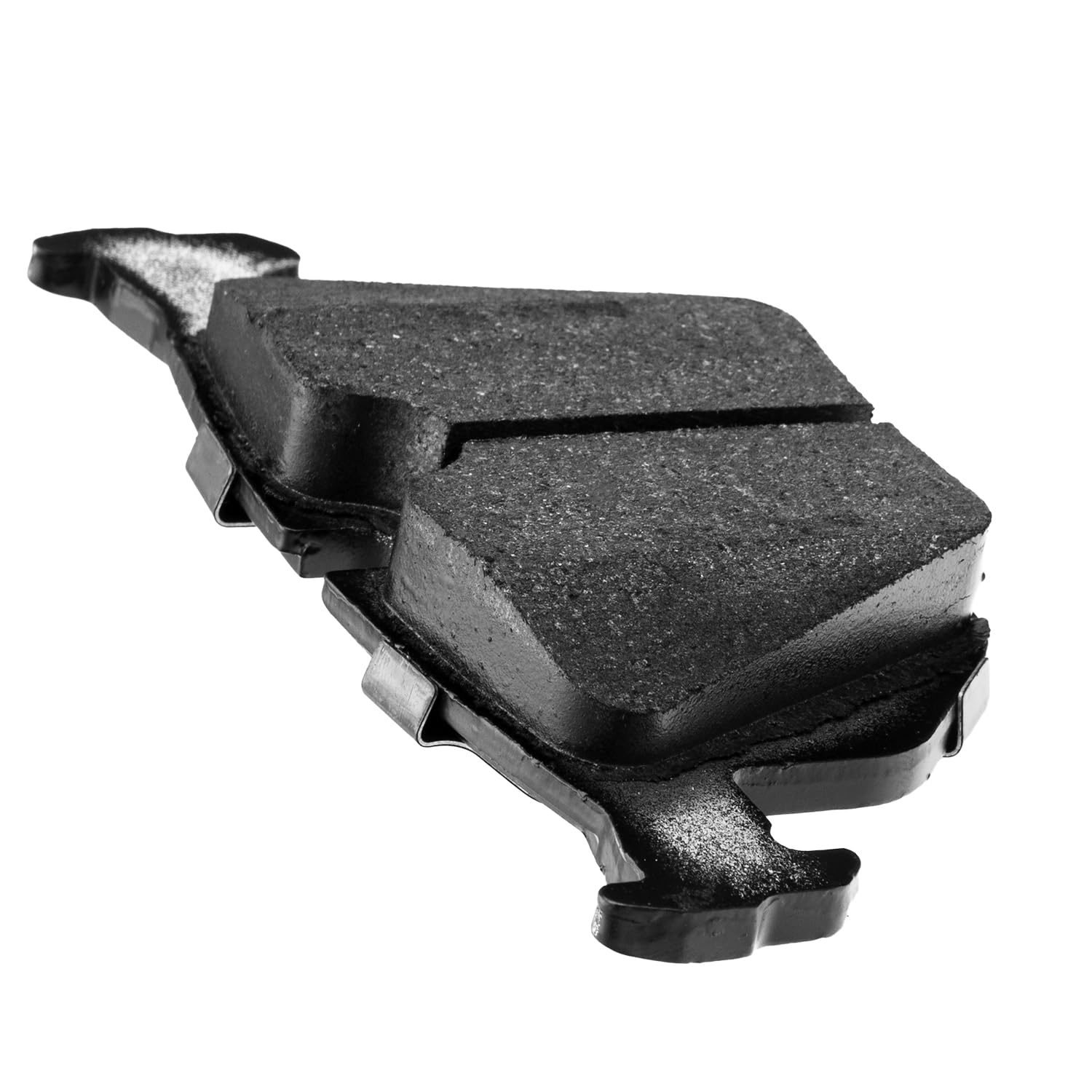 Hawk Performance HP Plus HB624N.642 Crossover Street/Motorsport Brake Pads