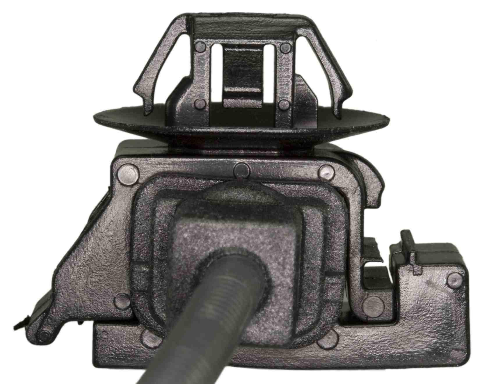 Wheel Speed Sensor NGK/NTK AB1847 (71180)