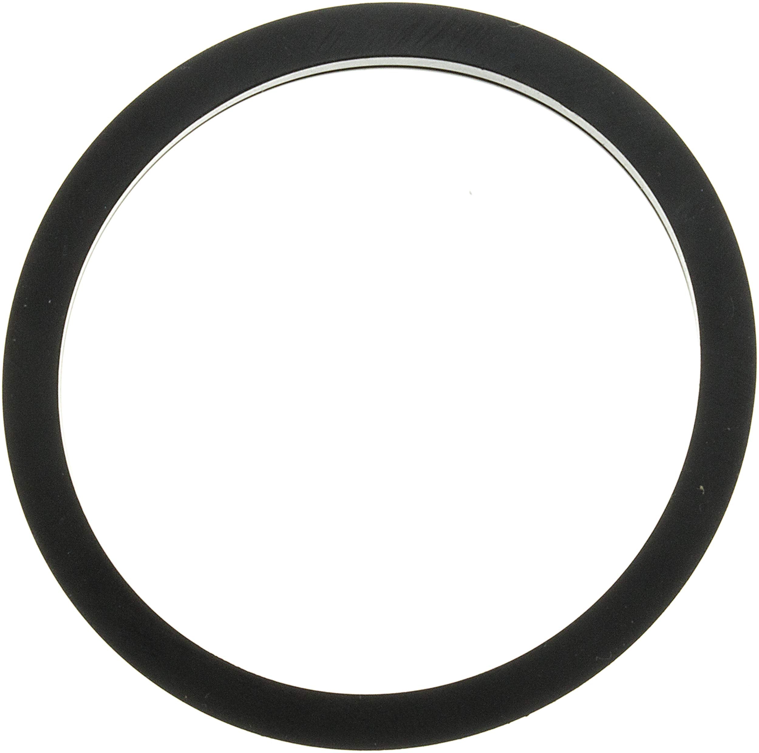 Engine Coolant Thermostat Seal Gates 33609