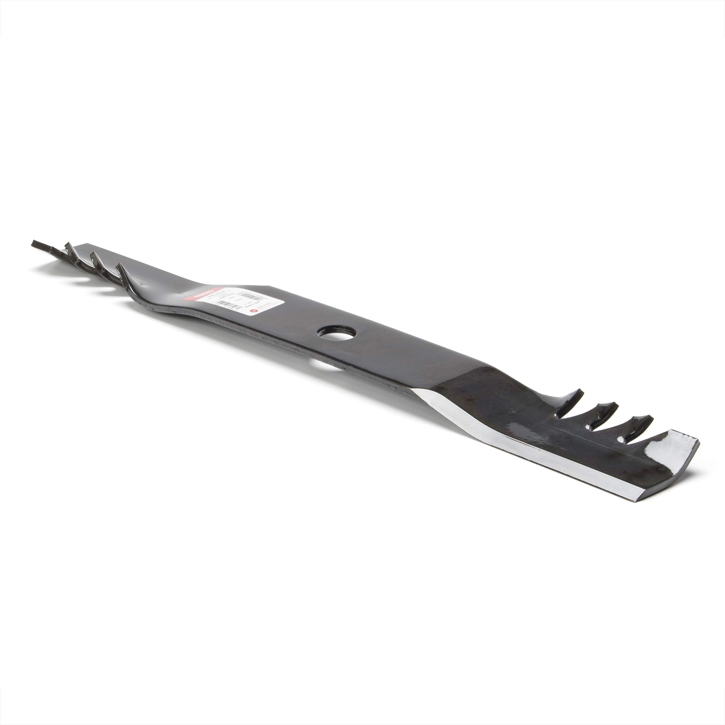 G6 Oregon 396-814 Blade, Black