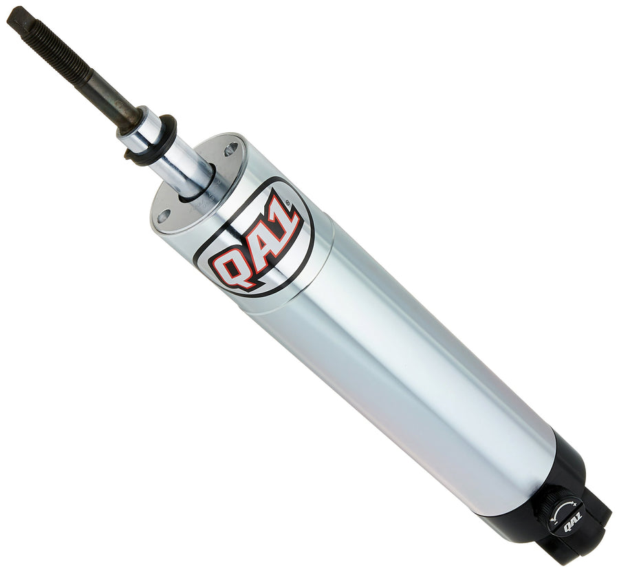 Shock Absorber QA1 TS501