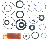 Power Steering Gates 348776 Repair Kit