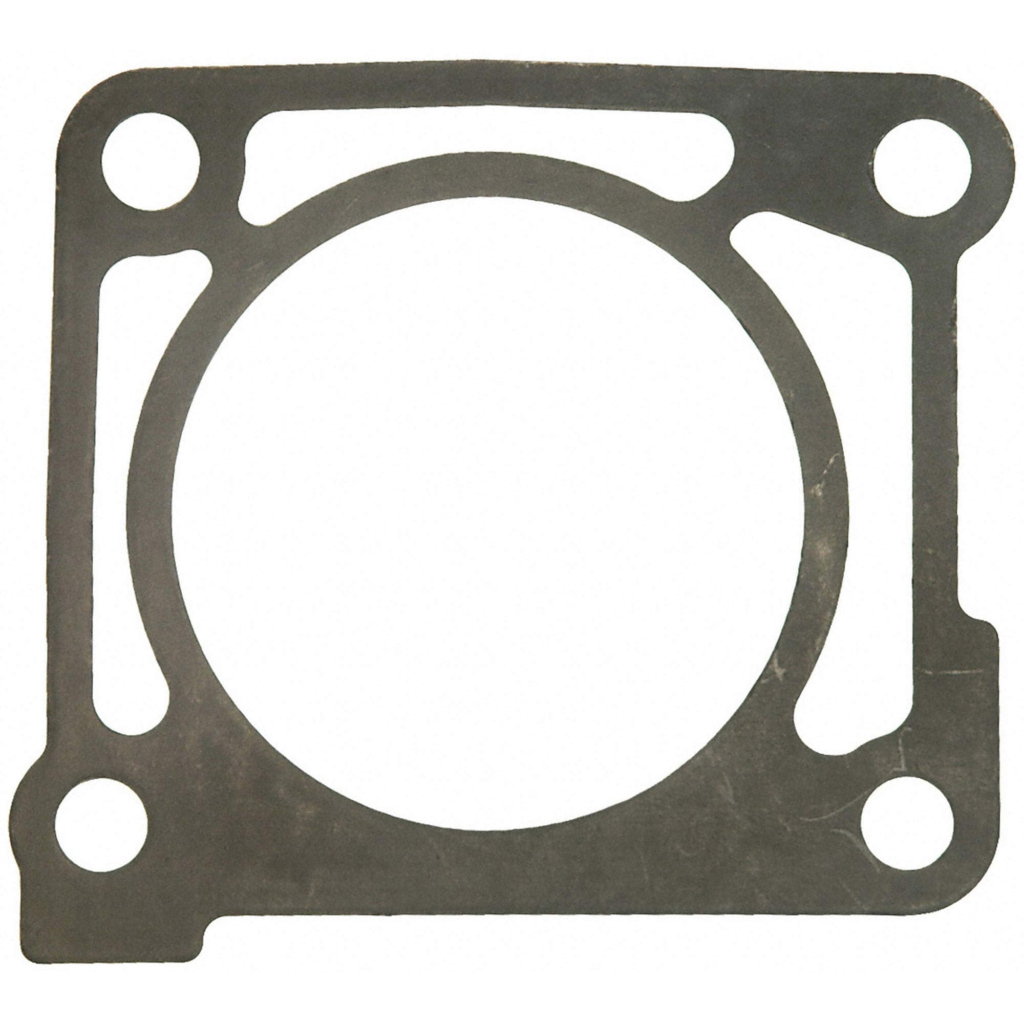 Throttle Body Gasket FEL-PRO 60907