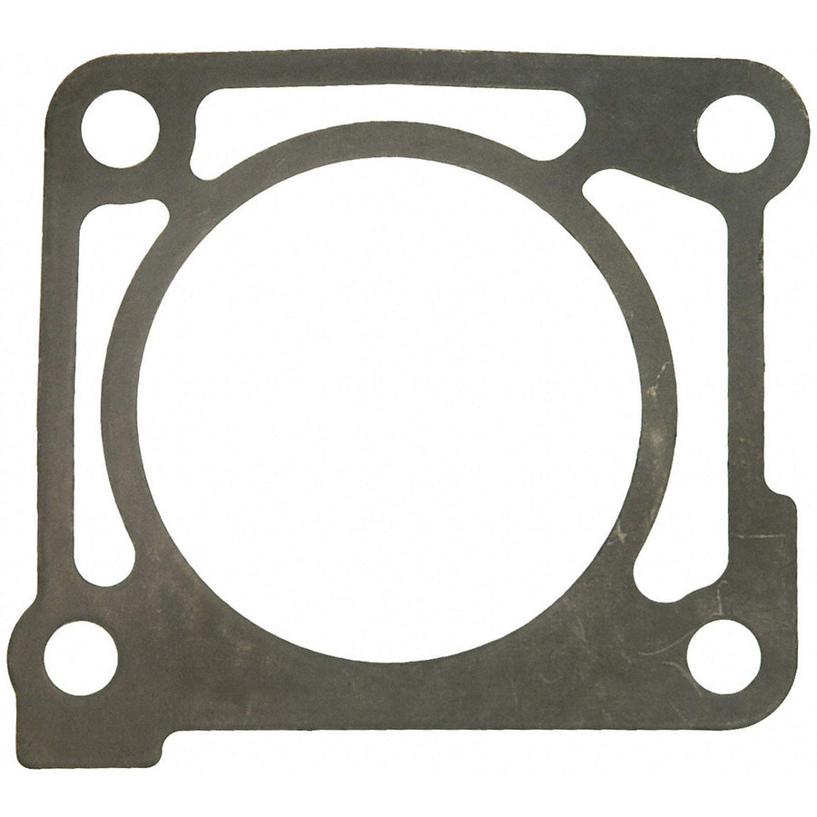 Throttle Body Gasket FEL-PRO 60907