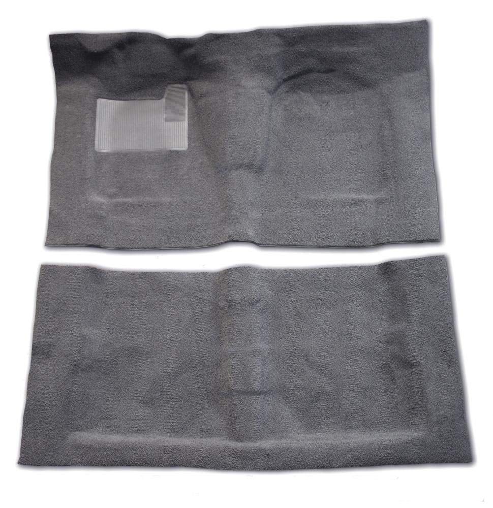 Grey Lund 23311 Floor Covering