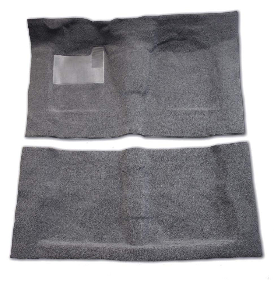 Grey Lund 23311 Floor Covering