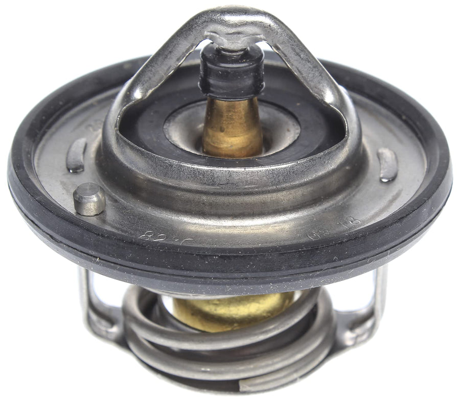 Engine Coolant Thermostat MAHLE TX35582