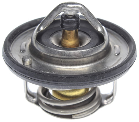 Engine Coolant Thermostat MAHLE TX35582