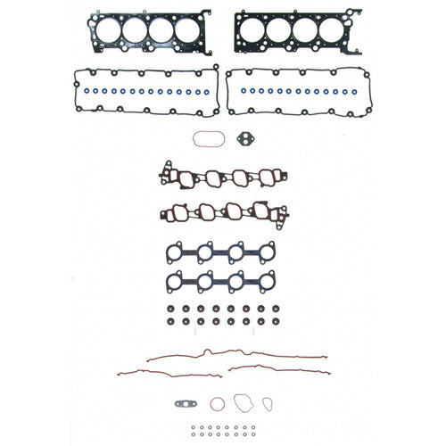 Head Gasket Set FEL-PRO HS 9792 PT-7
