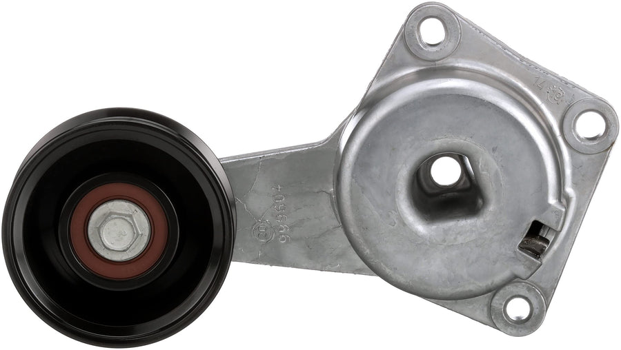 Tensioner Gates 38329