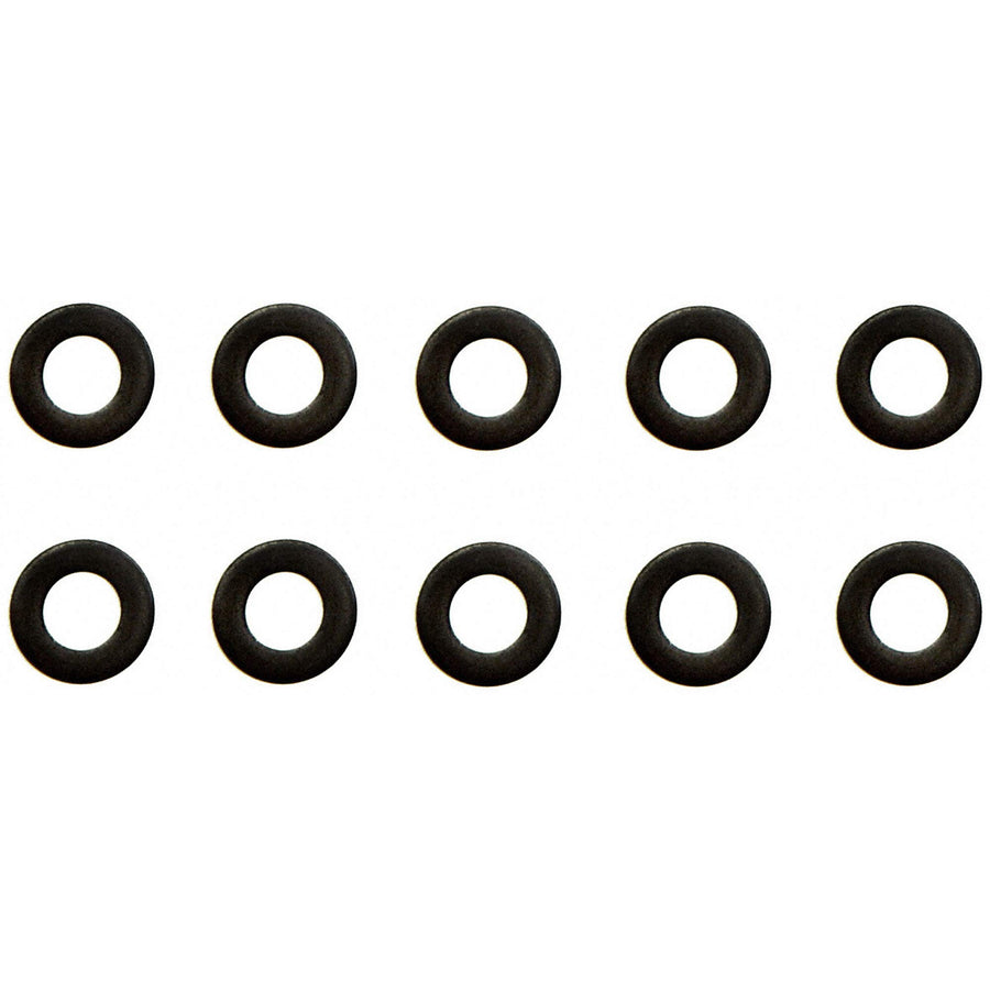 ES FEL-PRO 72184 Head Bolt Washer Set