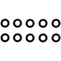 ES FEL-PRO 72184 Head Bolt Washer Set