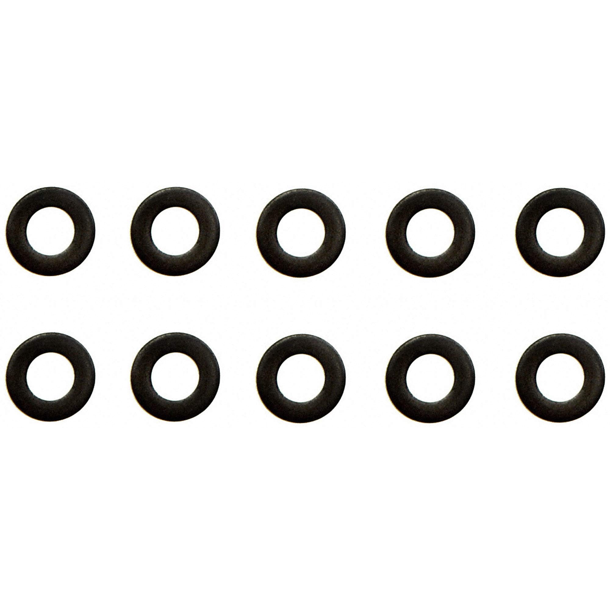 ES FEL-PRO 72184 Head Bolt Washer Set