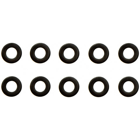 ES FEL-PRO 72184 Head Bolt Washer Set