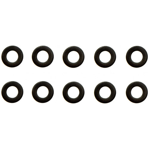 ES FEL-PRO 72184 Head Bolt Washer Set
