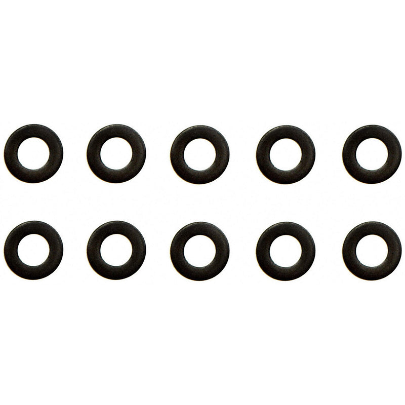 ES FEL-PRO 72184 Head Bolt Washer Set