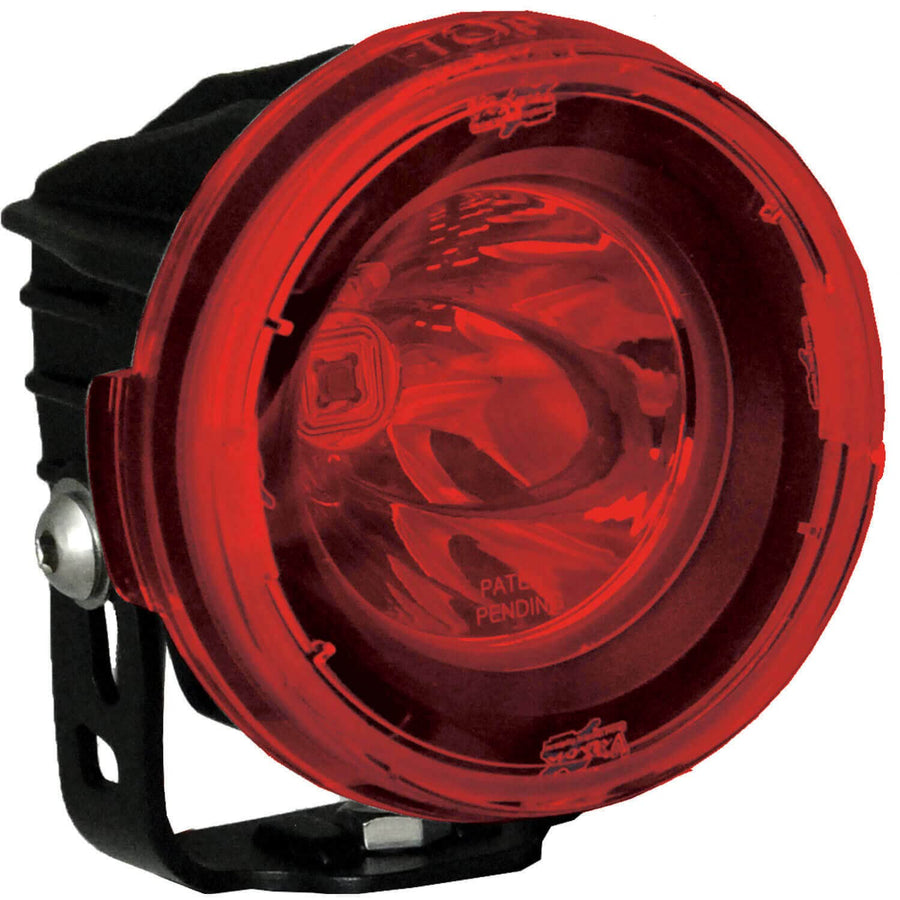 PCV-OPR1R Vision X Lighting Light Cover