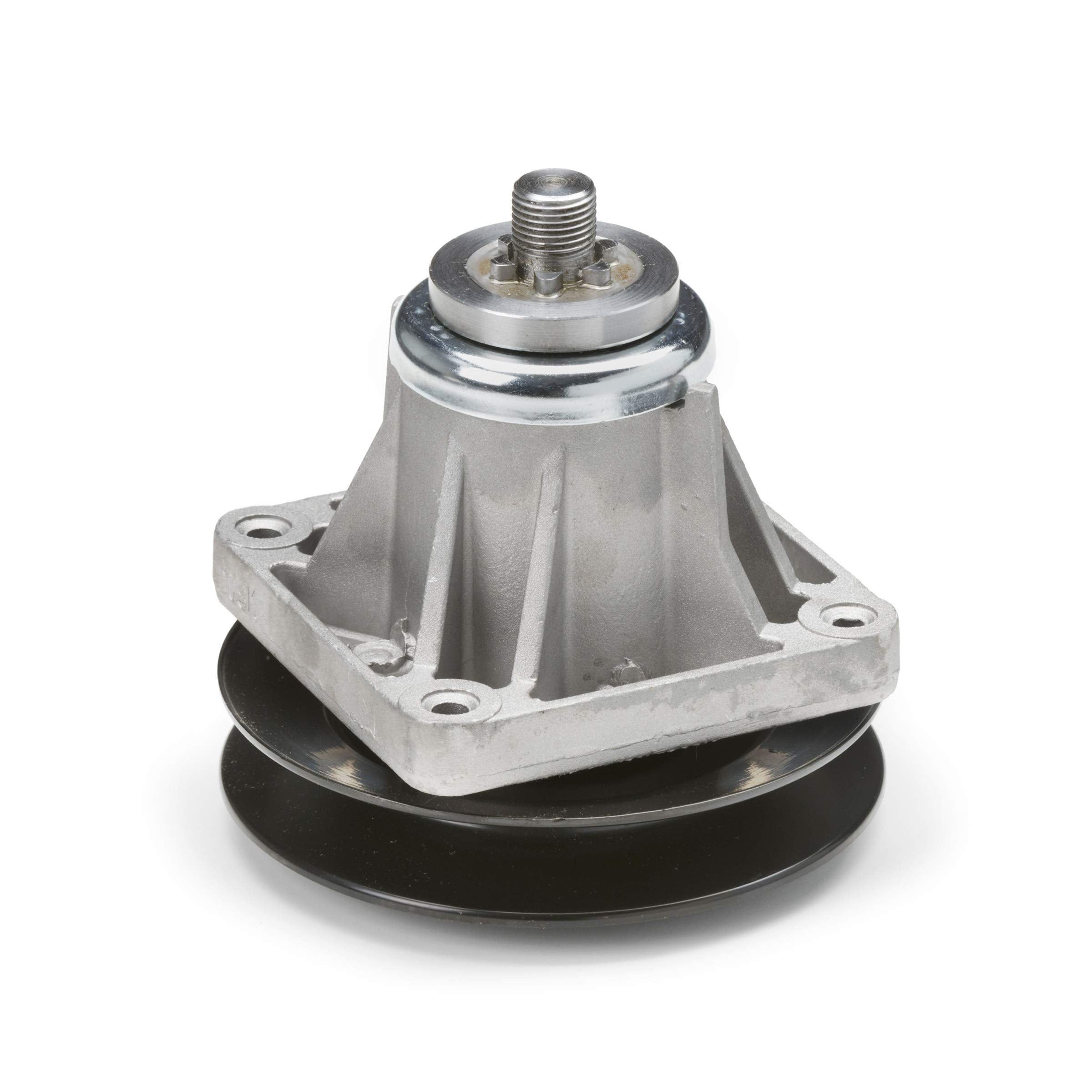 MTD Spindle Assembly Oregon 82-515 for MTD 618-0240