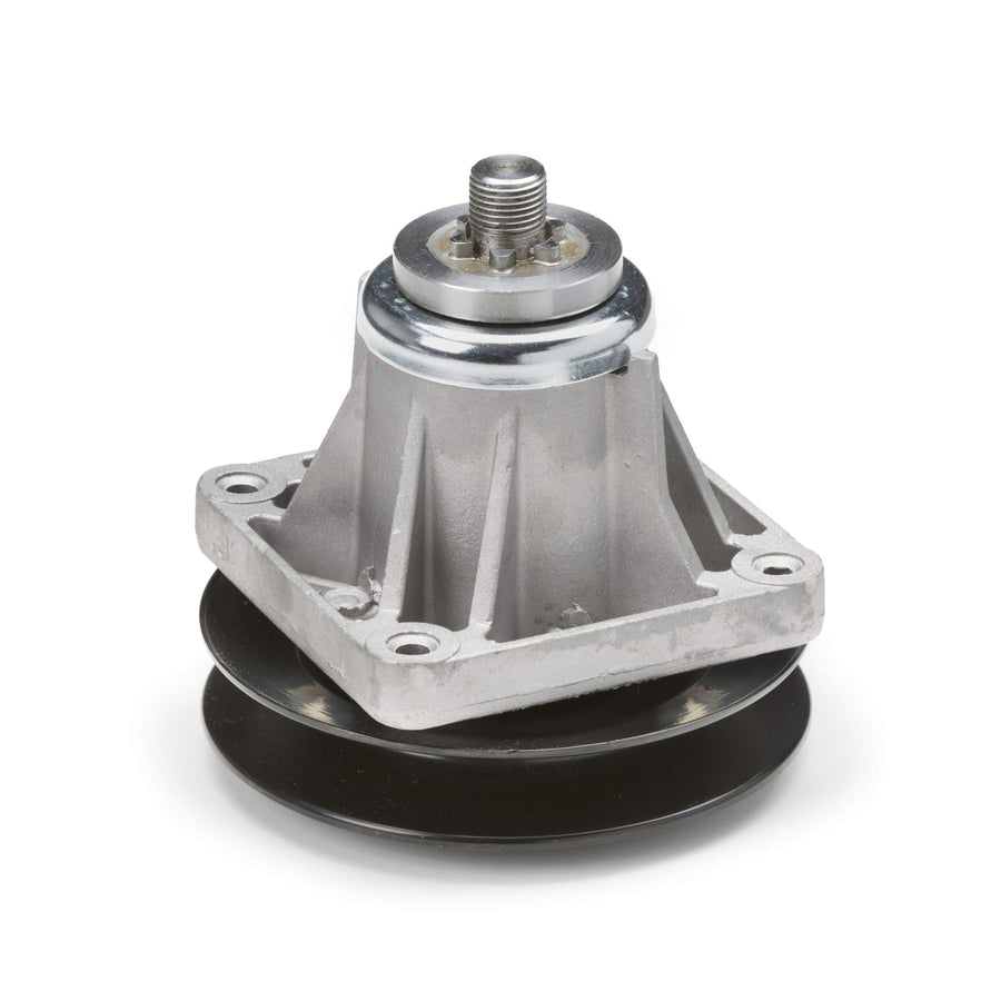 MTD Spindle Assembly Oregon 82-515 for MTD 618-0240