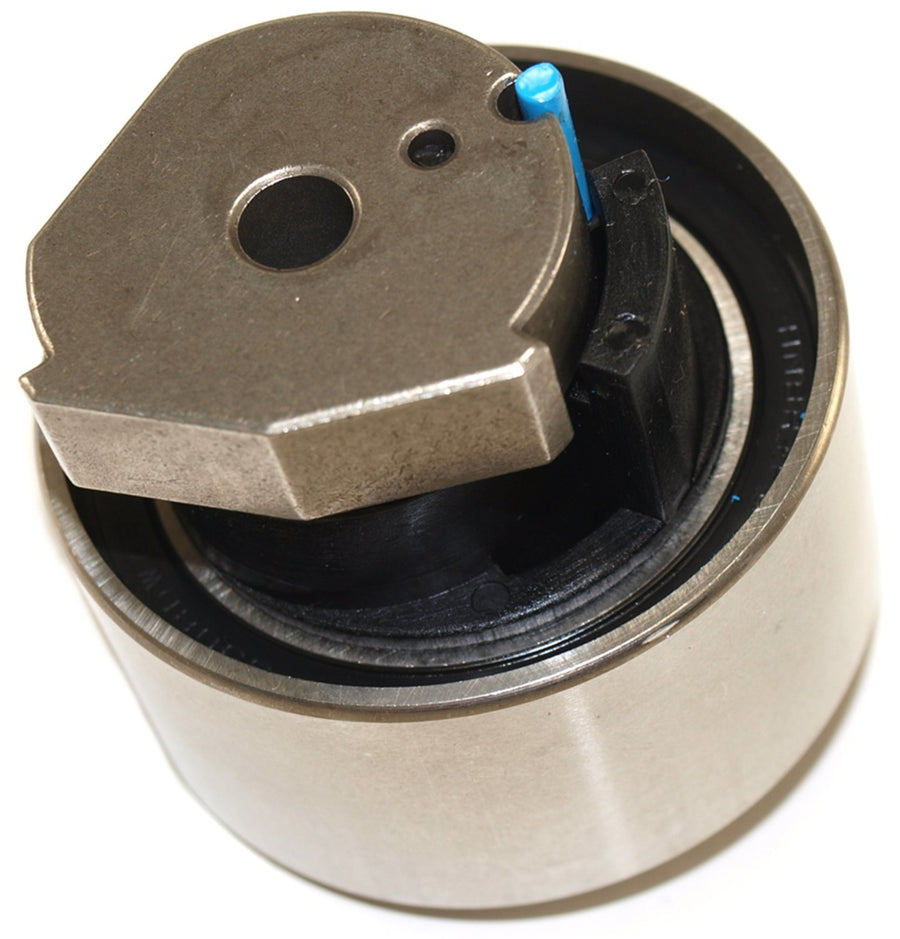 Belt Tensioner Cloyes 9-5545