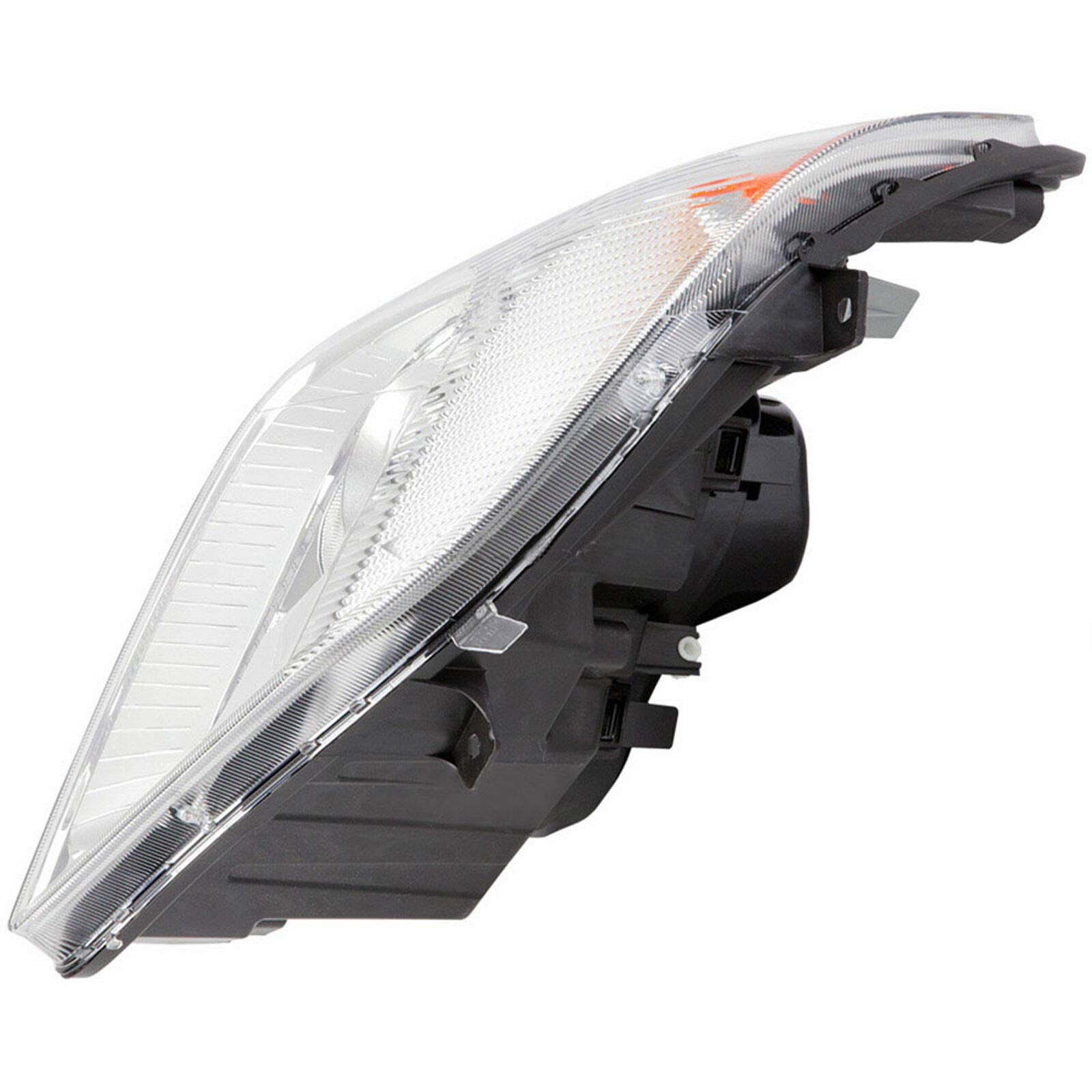 Hella Hlmp 247012261 Rh Xen Mb Sprinter 2009-