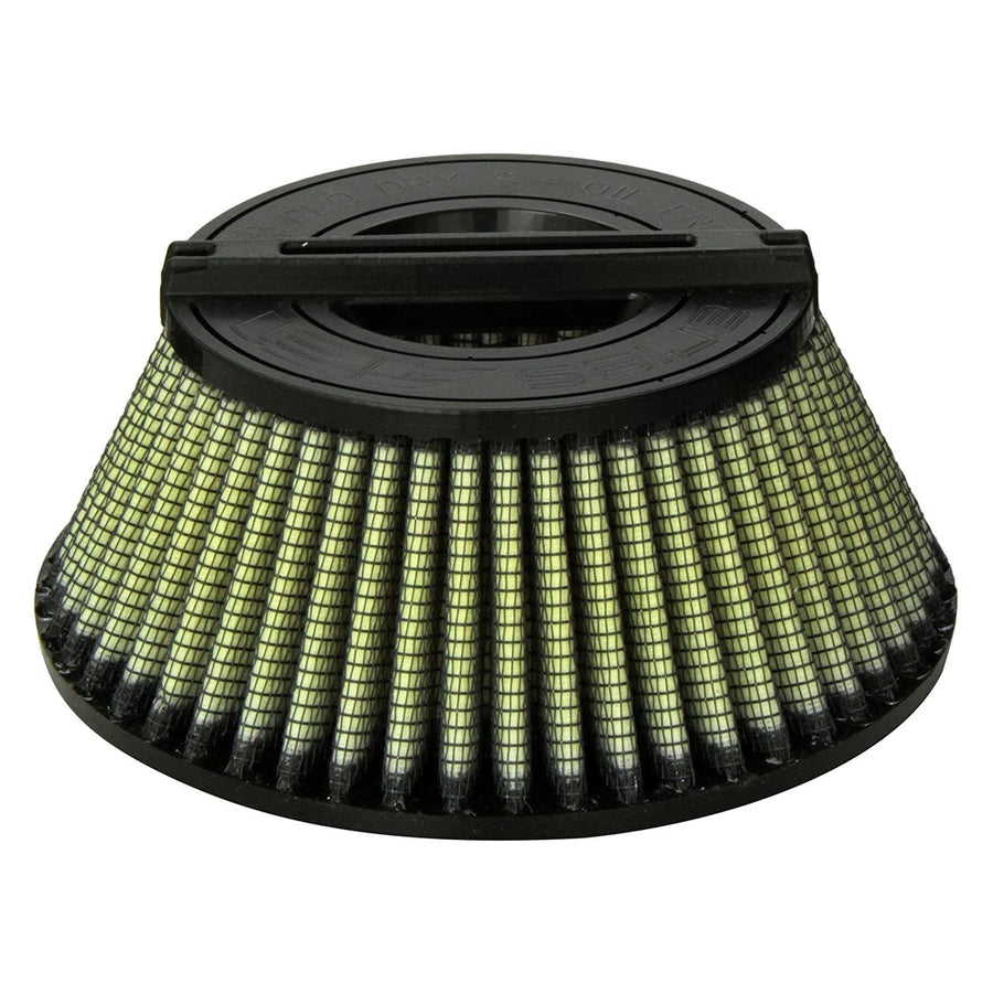 Pro Guard 7 aFe 87-10030 Performance Powersports Air Filter