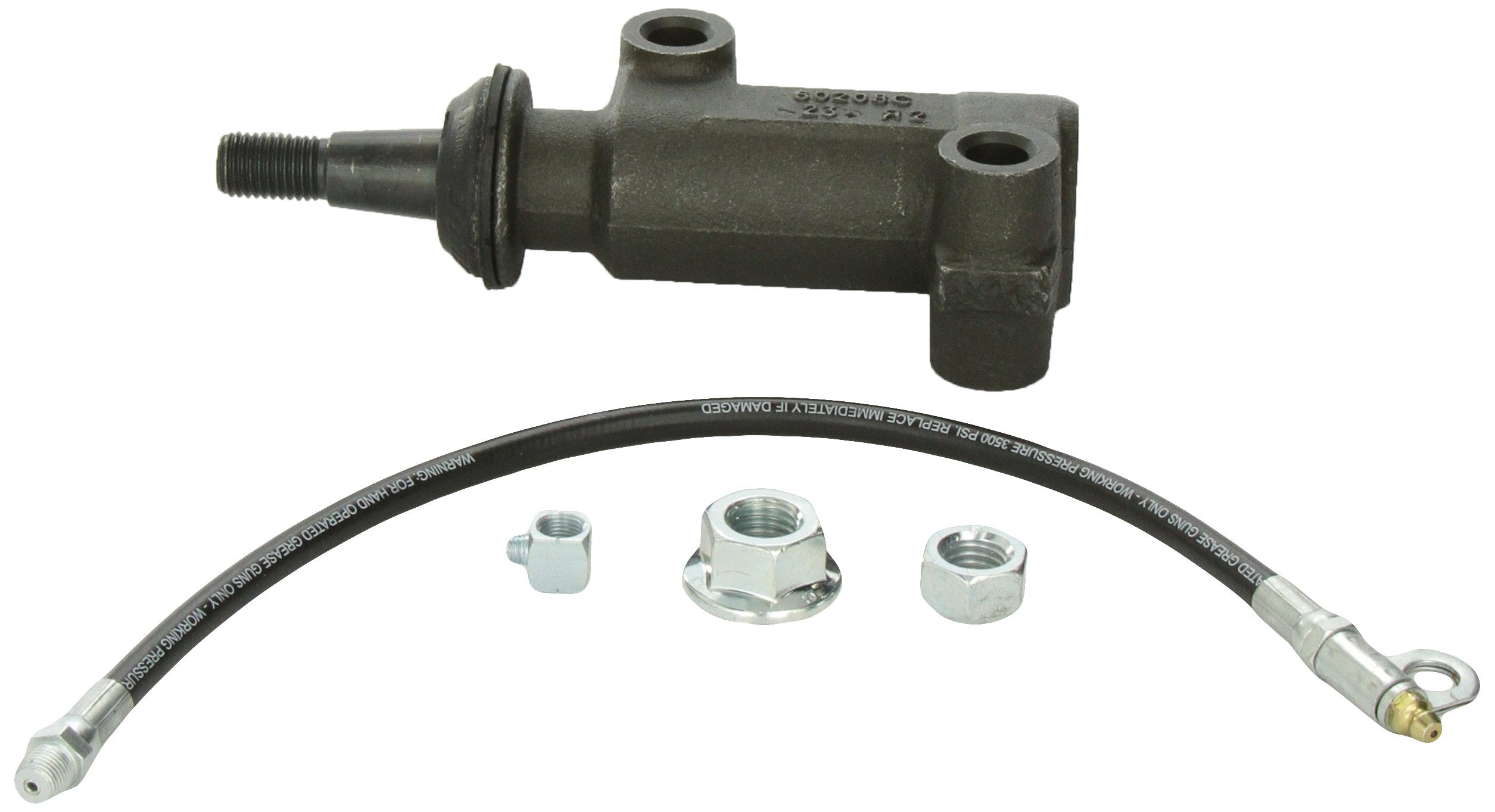 Steering Idler Arm Bracket MOOG K6723 for Chevrolet Silverado 1500