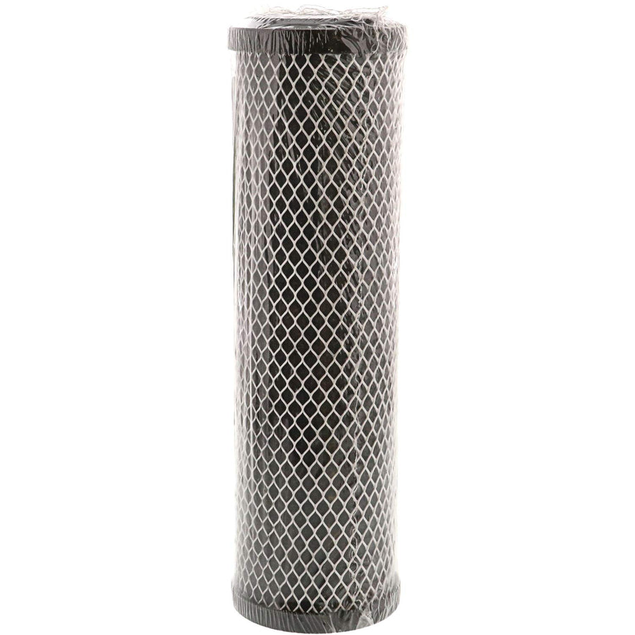 Carbon Filter Pentek 255679-43