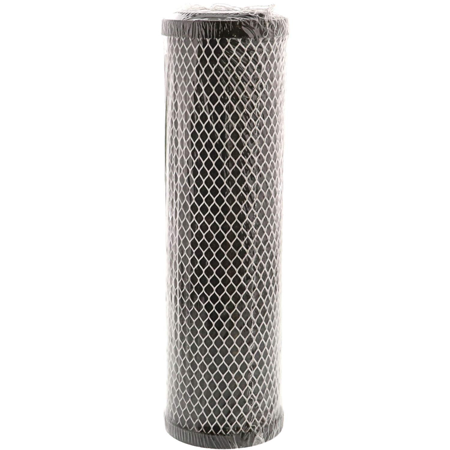 Carbon Filter Pentek 255679-43