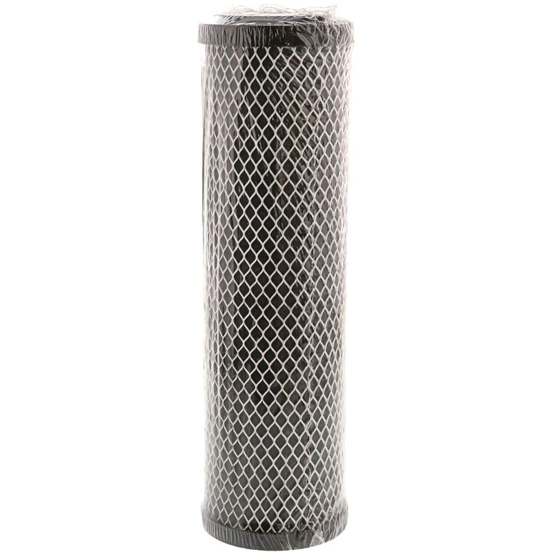 Carbon Filter Pentek 255679-43