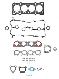 HS FEL-PRO 9711 PT Head Gasket Set