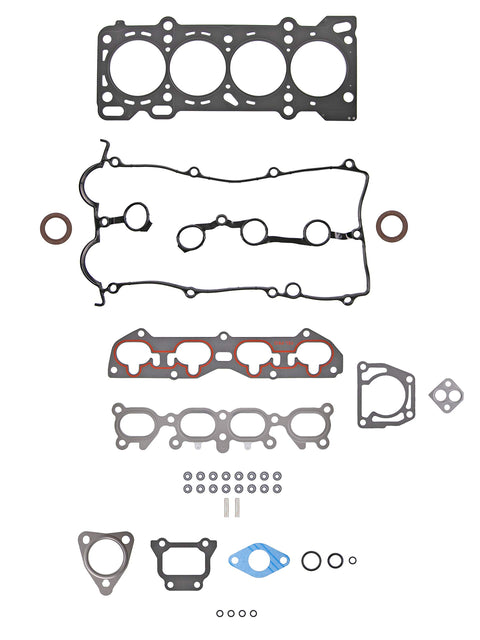 HS FEL-PRO 9711 PT Head Gasket Set