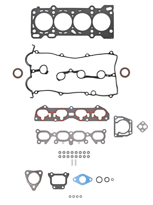 HS FEL-PRO 9711 PT Head Gasket Set