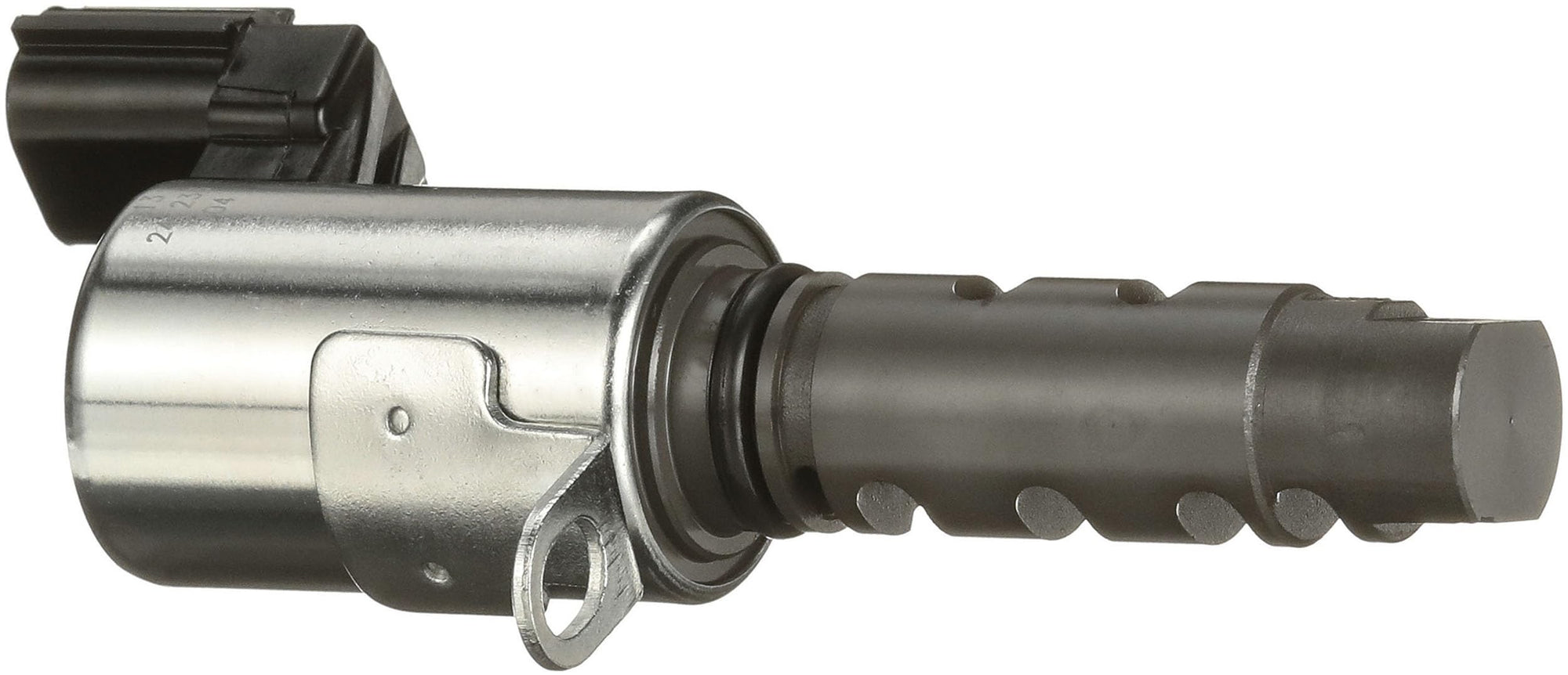 Gates VVS107 Engine Variable Valve Timing (VVT) Solenoid nobrandname