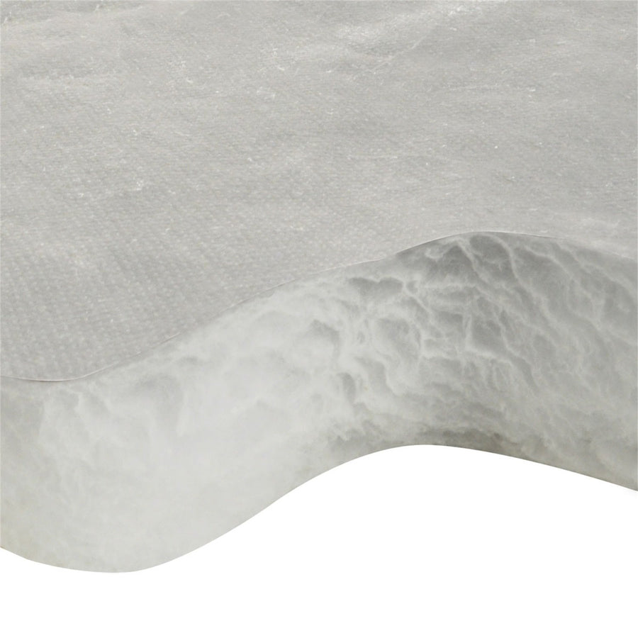 Design Engineering D-Mat 050412 Bulk Lengths - 12mm Thick - 60" Wide-Sold by The Linear Foot