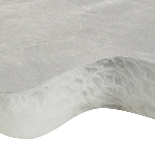 Design Engineering D-Mat 050412 Bulk Lengths - 12mm Thick - 60" Wide-Sold by The Linear Foot
